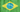 SoffyChasse Brasil